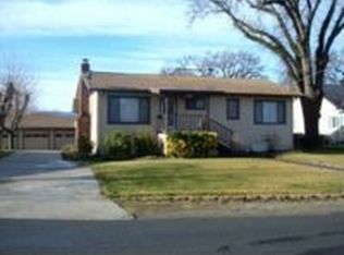 18791 Dove Ct, Hidden Valley Lake, CA 95467