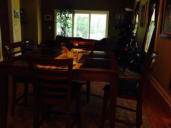 5th image of 6863 Savannah Dr