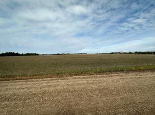 3 Bear Path Rd SE, Alexandria, MN 56308