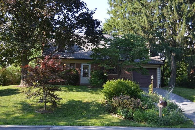 1st image of 1311 Passey Ln