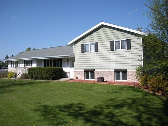 1st image of 4321 S Spring Park Dr