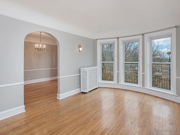 5th image of 4309 N Damen Ave APT 3