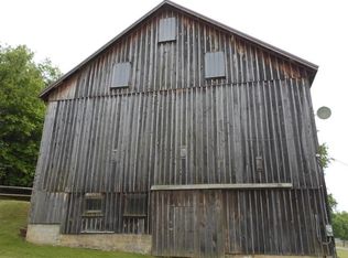 175 Davis Rd, Butler, PA 16002