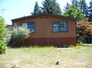 73990 Cougar Mountain Rd, Cottage grove, OR 97424