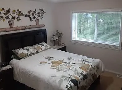 7640 E Reisner Loop #B — Photo 7
