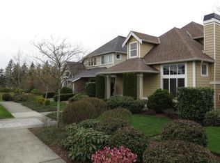 2489 NE Laurel Crest Ln, Issaquah, WA 98029