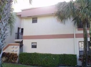 4122 Carambola Cir S, Coconut Creek, FL 33066