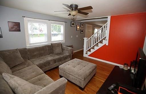 4th image of this home