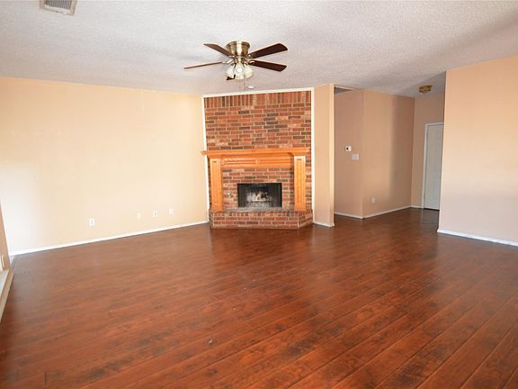3rd image of 5512 Fruitwood Dr