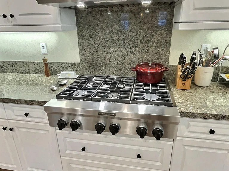3644 Alander Ct — Photo 9
