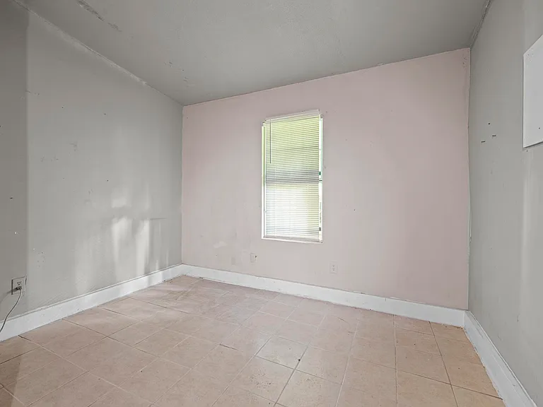 3066 Redbud Rd — Photo 20