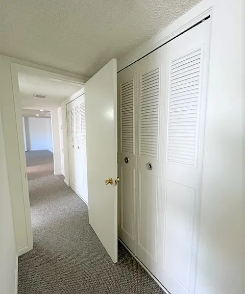 801 S Lucerne Blvd #405 — Photo 12