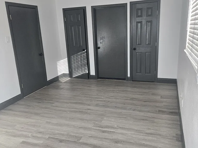 3673 Wings Way — Photo 14