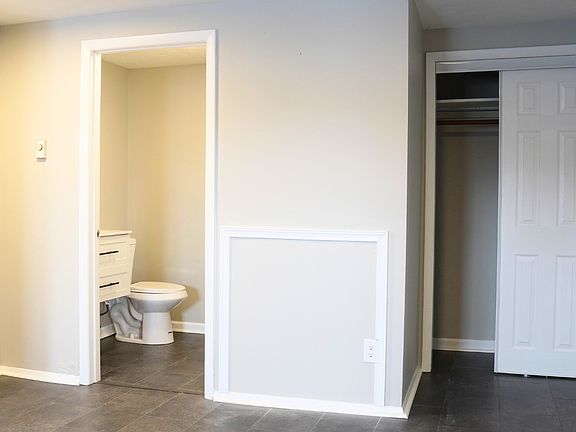 4th image of 95 Buffalo St APT 3