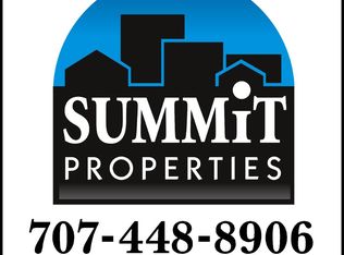 250 Powder Ct, Vacaville, CA 95687