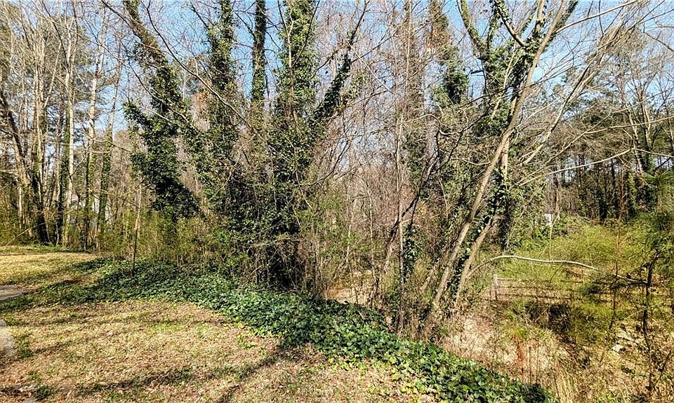 2nd image of 6609 Crossing Creek Point #6609