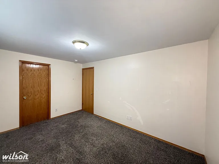 7400 Richey Rd — Photo 14