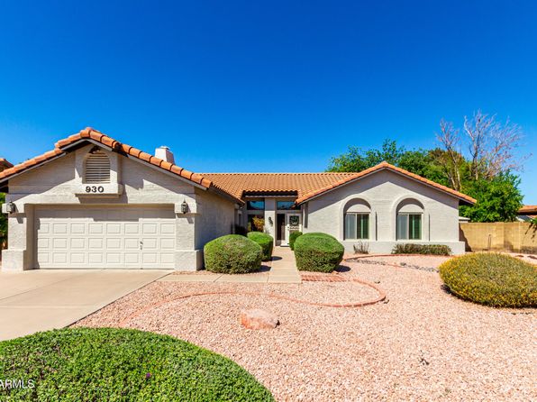 930 E Citation Ln, Tempe, AZ 85284