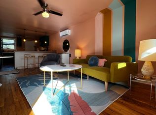 3112 Wright Ave UNIT A, Savannah, GA 31404