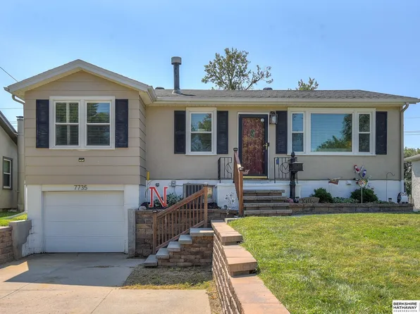 7735 Main St, Ralston, NE 68127