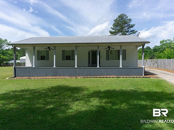 2nd image of 8100 Old Mount Olive Rd