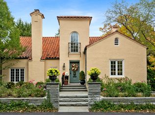 1001 Wildwood Ln, Highland Park, IL 60035