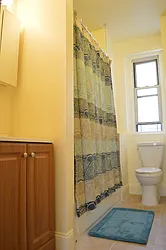 Rented by GP Properties