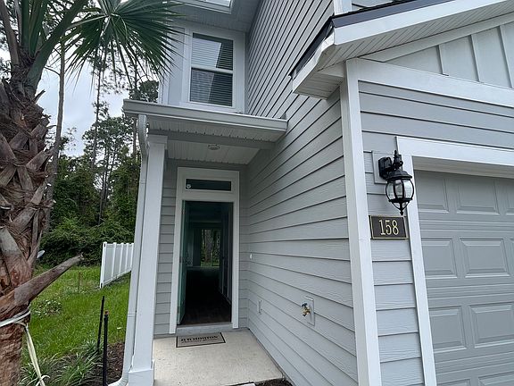 Townhouse