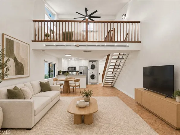 4900 E Chapman, Orange, CA 92869