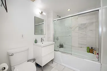 Rented by Bold New York