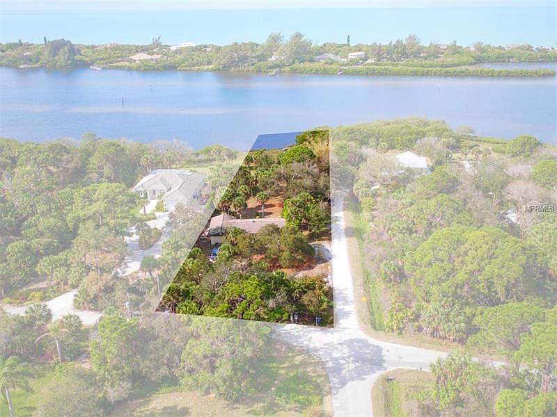 1st image of 2090 Lemon Ave