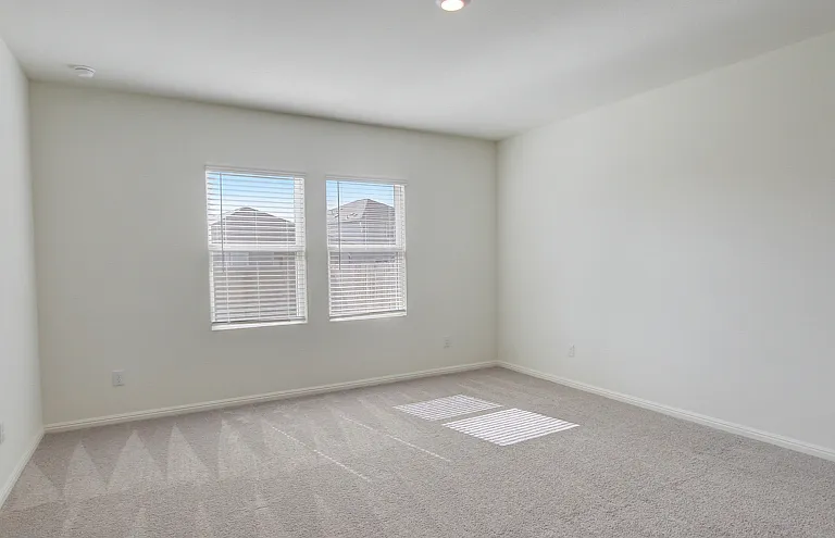 Beacon at Bunton Creek Rental Homes — Photo 11