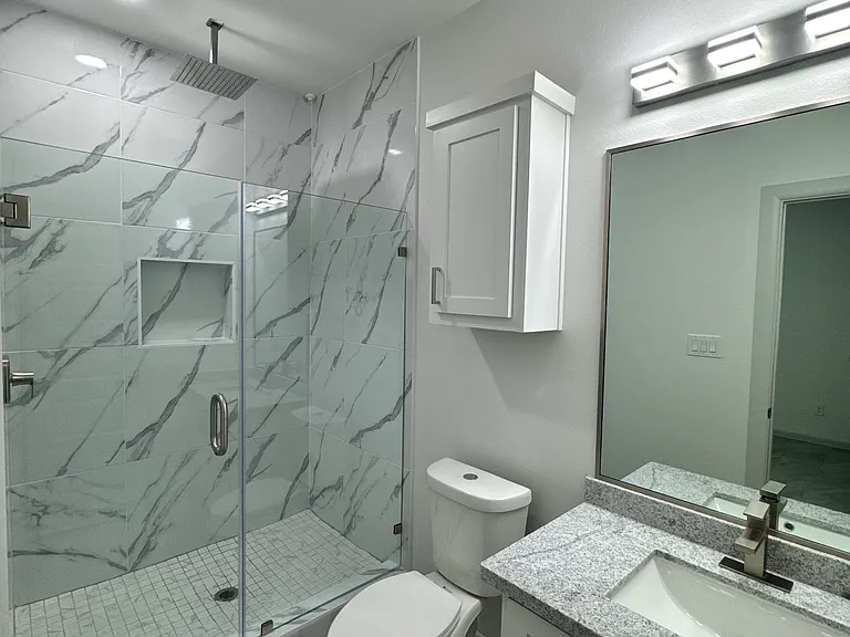 101 Cardinal St #2 — Photo 11