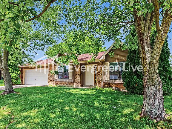 2nd image of 6877 Charlesgate Rd