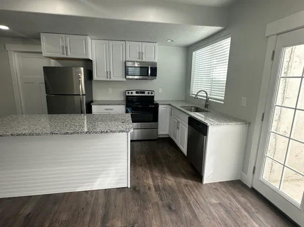 (undisclosed Address), Eagle Mountain, UT 84005