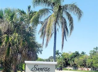 Sunrise Island, Sunrise, FL 33351