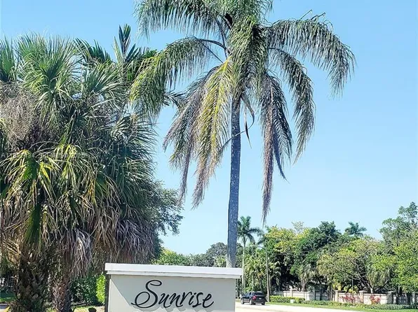 3905 N Nob Hill Rd APT 510, Sunrise, FL 33351