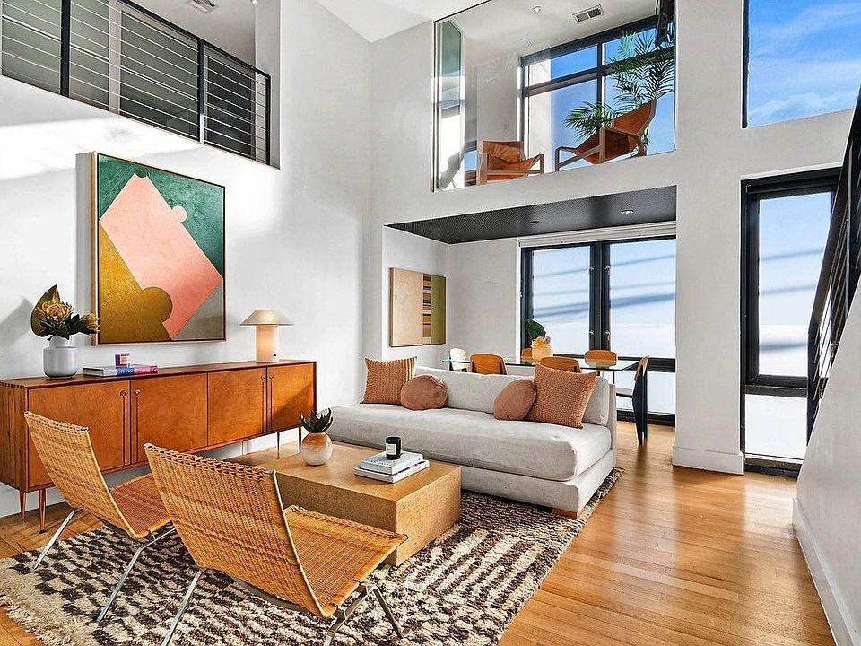 1st image of 361 Carroll St #A-1d