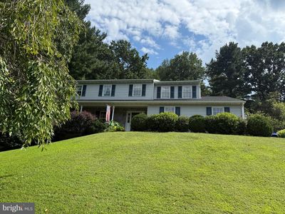 986 W Penn Grant Rd, Willow Street, PA, 17584