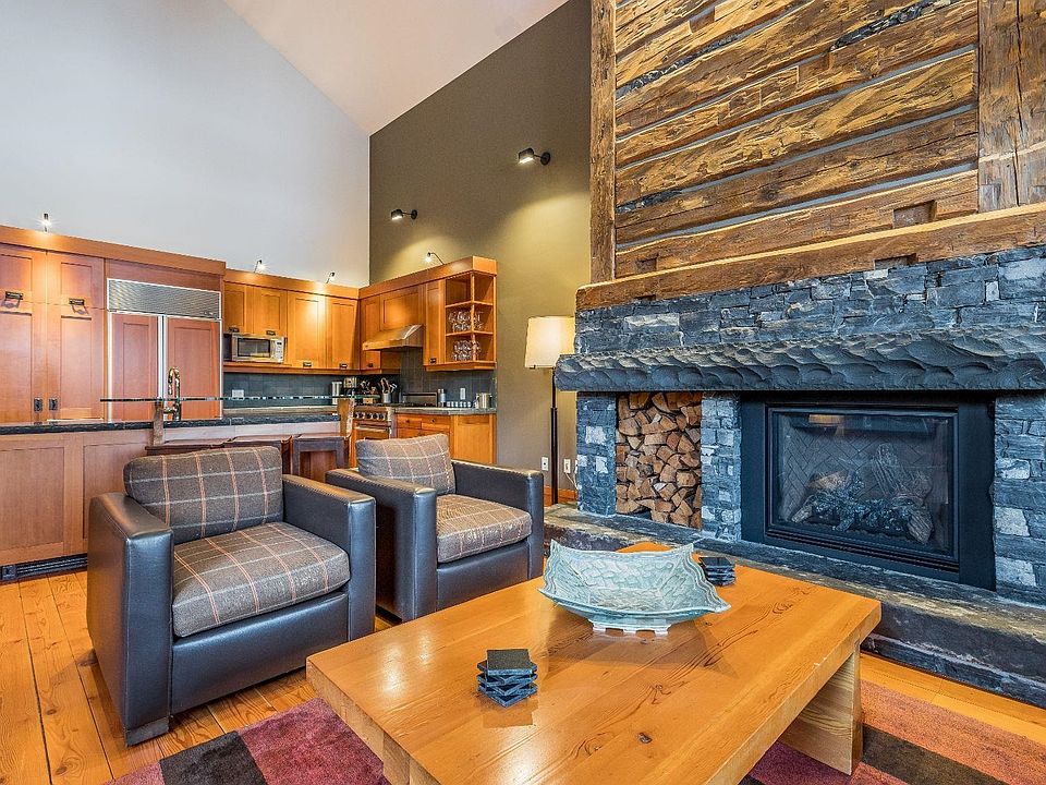 2300 Nordic Dr Whistler, BC, V8E0A6 Apartments for Rent Zillow