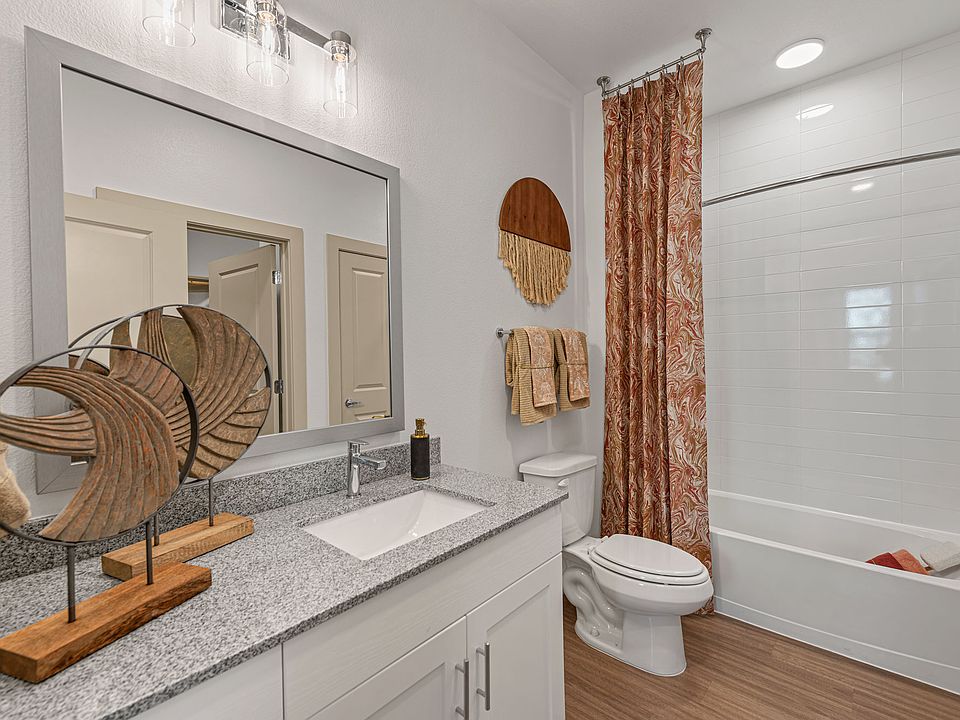 ALTA LANDING 3100 N Joplin Rd Kennedale TX Zillow