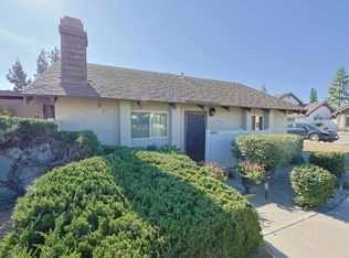 6965 Parkside Ave UNIT C, San Diego, CA 92139