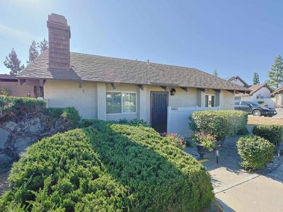 6965 Parkside Ave UNIT C, San Diego, CA, 92139