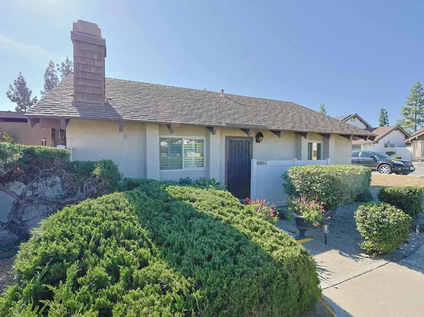 6965 Parkside Ave Unit C, San Diego, CA 92139