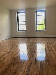 Rented by Meridian Properties