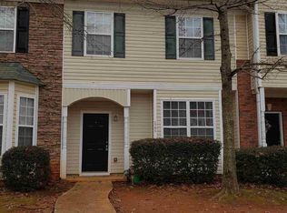 1781 Fielding Way, Hampton, GA 30228