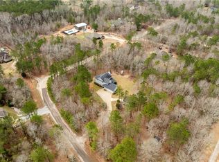 174 Lee Road 2183, Salem, AL 36874