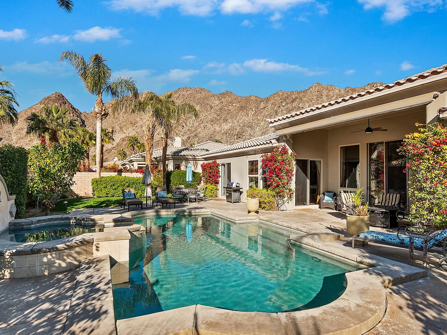 47925 Wind Spirit Dr — Photo 4