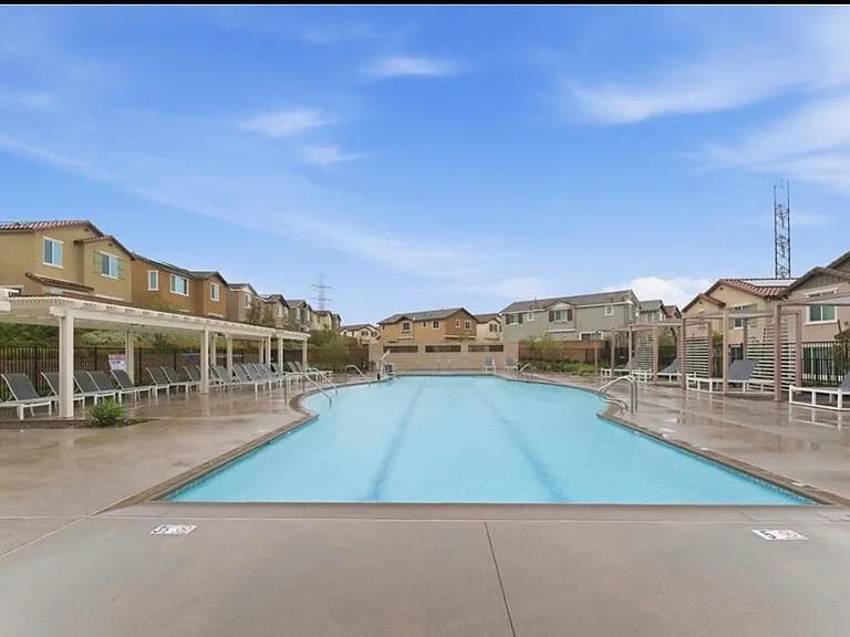 16281 Castello Ln #2 — Photo 12