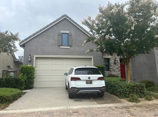 58 Luneta Ln, Mission Viejo, CA 92694